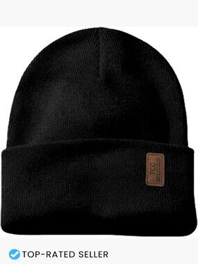 SOIA&KYO | Accessories | New Soiakyo Womens Amalie Knit Hat  display picture 1